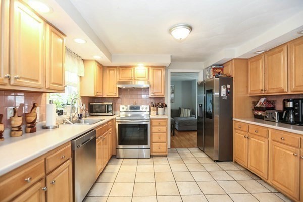 methuen - #73409175