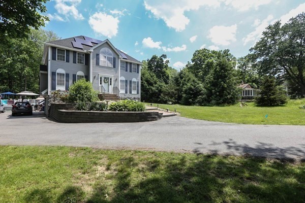 methuen - #73409175