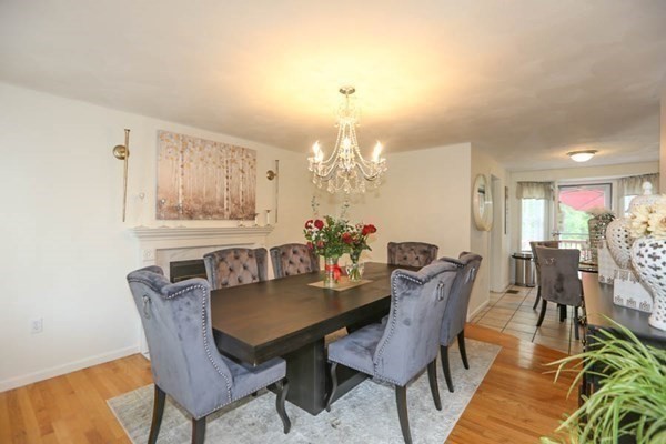 methuen - #73409175