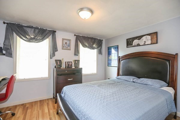 methuen - #73409175
