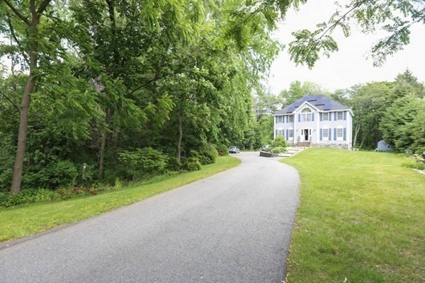 methuen - #73409175