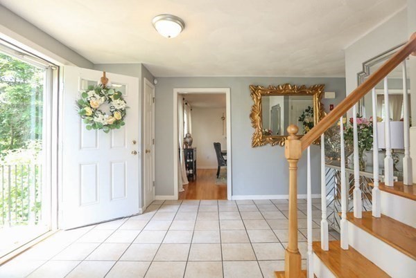methuen - #73409175