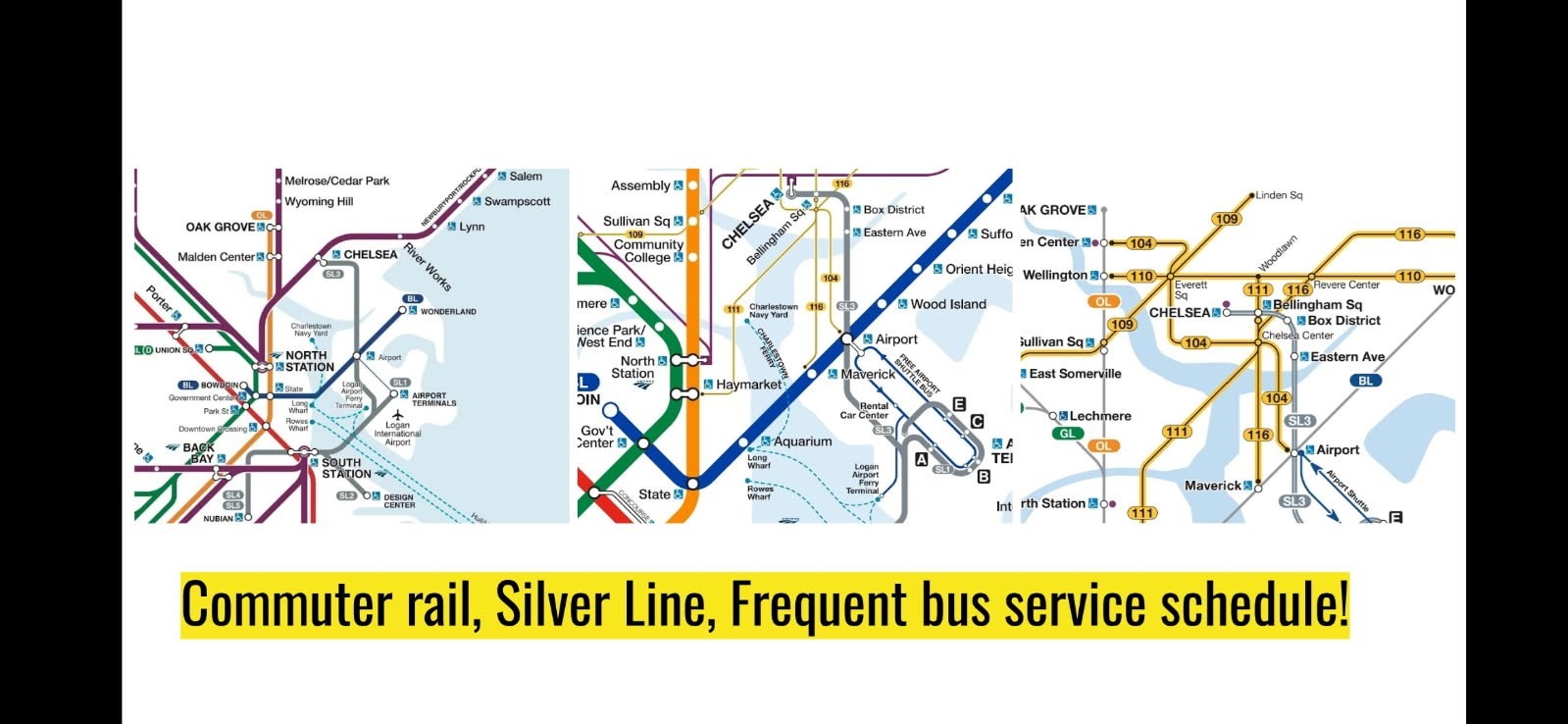 39 Cary Avenue Unit 14, Chelsea, MA 02150 - Image 22