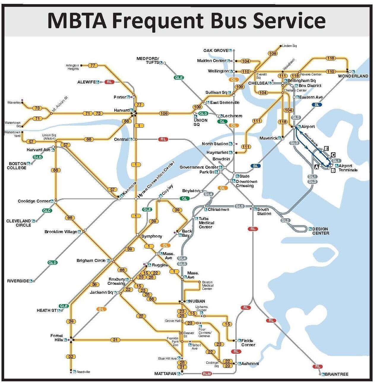 39 Cary Avenue Unit 14, Chelsea, MA 02150 - Image 23