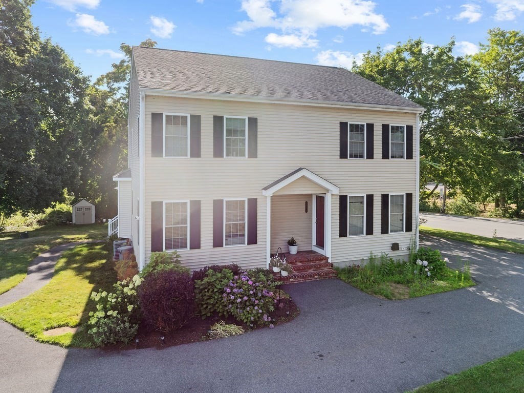 west-bridgewater - #73409199