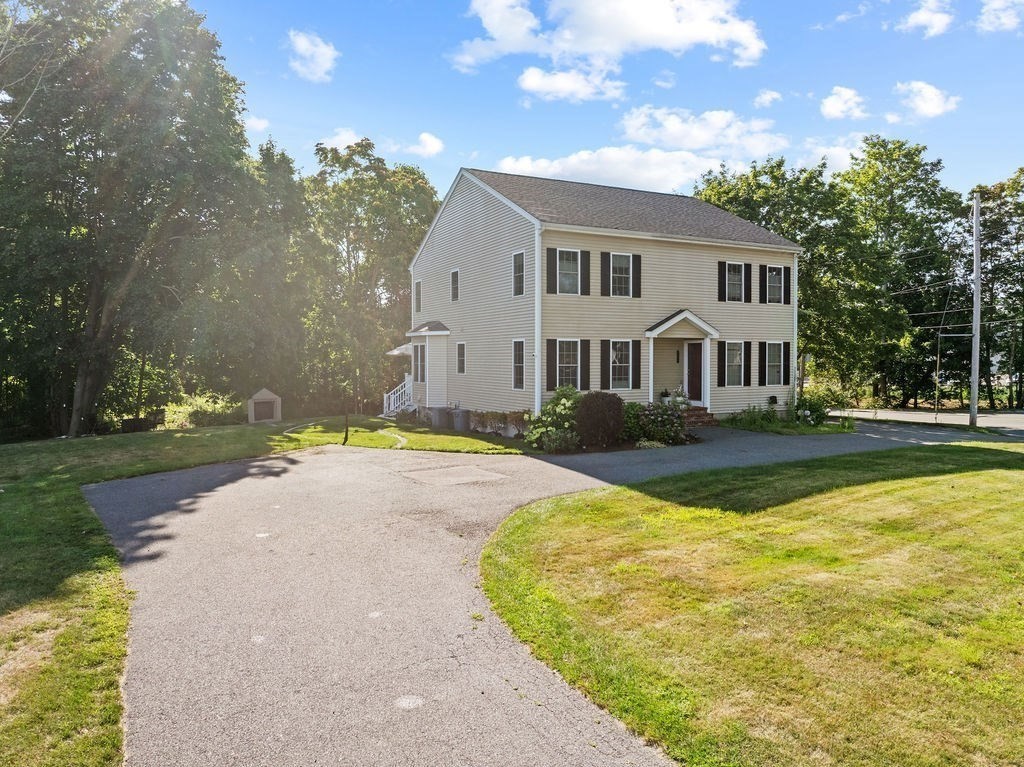 west-bridgewater - #73409199