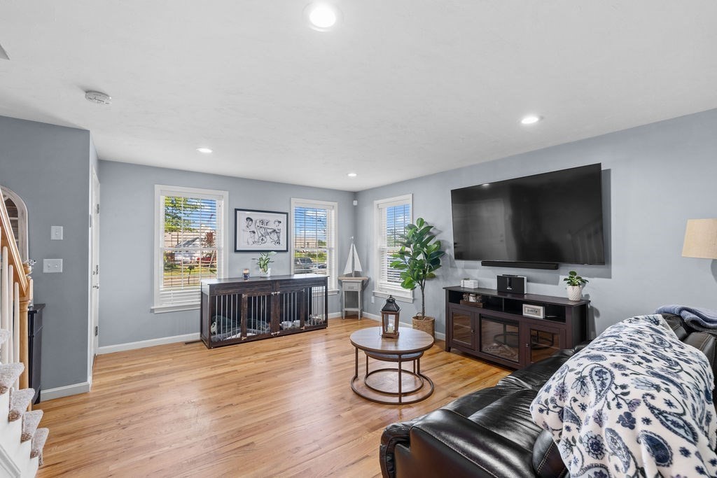 west-bridgewater - #73409199
