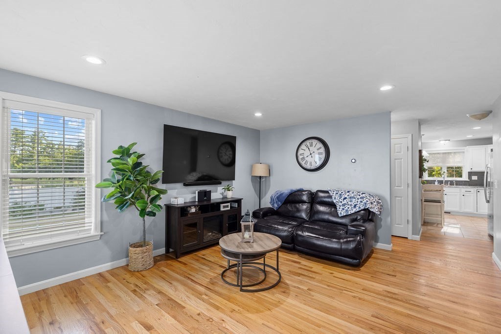 west-bridgewater - #73409199