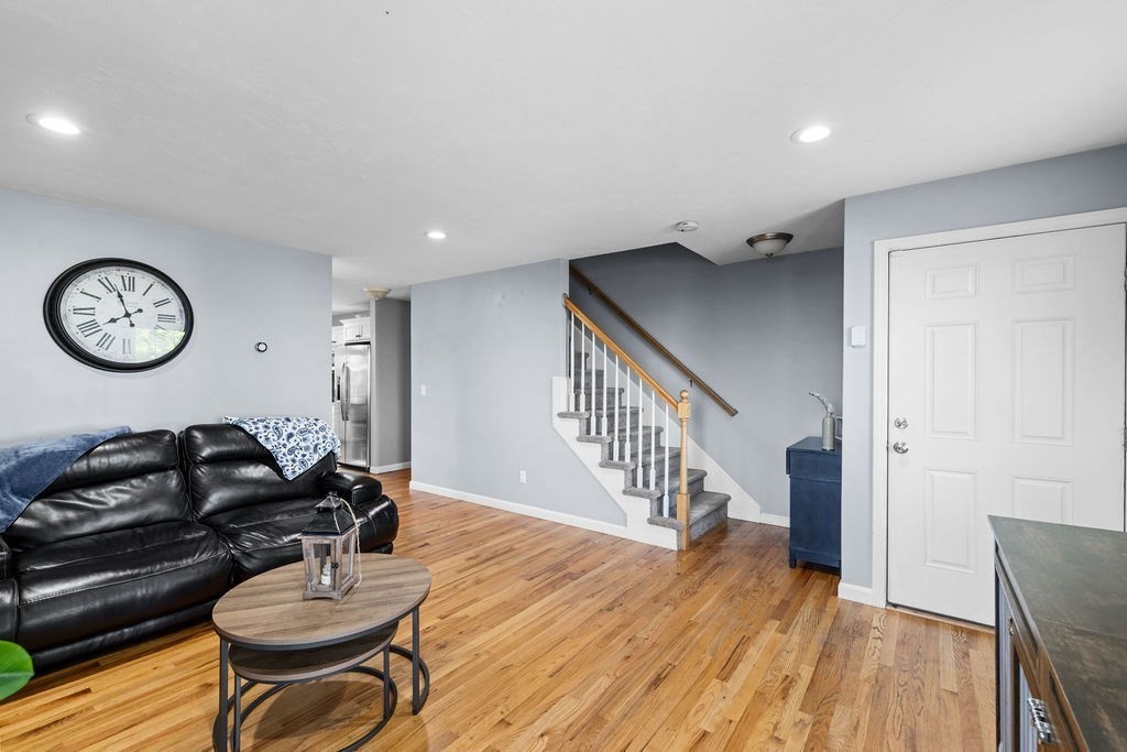west-bridgewater - #73409199