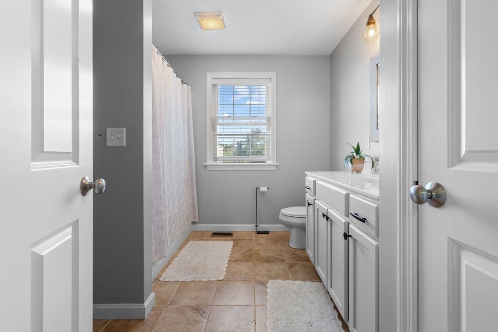 west-bridgewater - #73409199