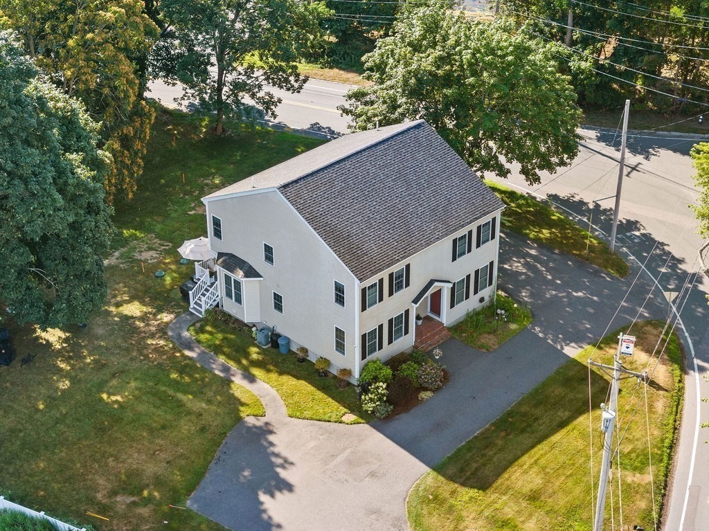 west-bridgewater - #73409199