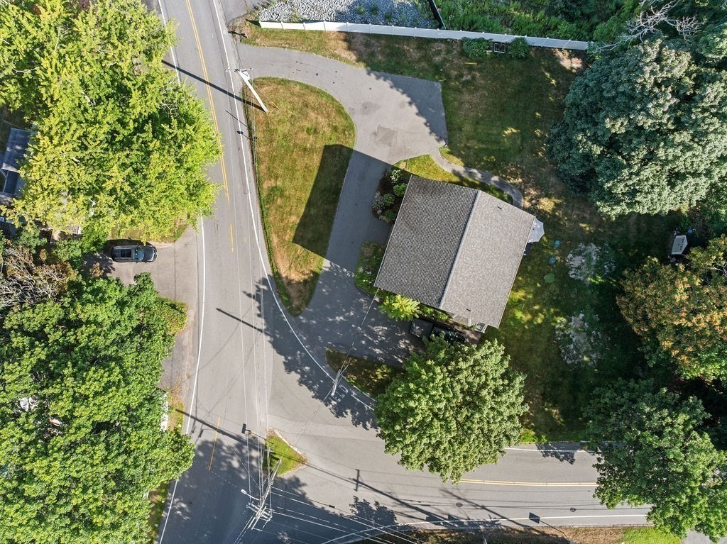 west-bridgewater - #73409199