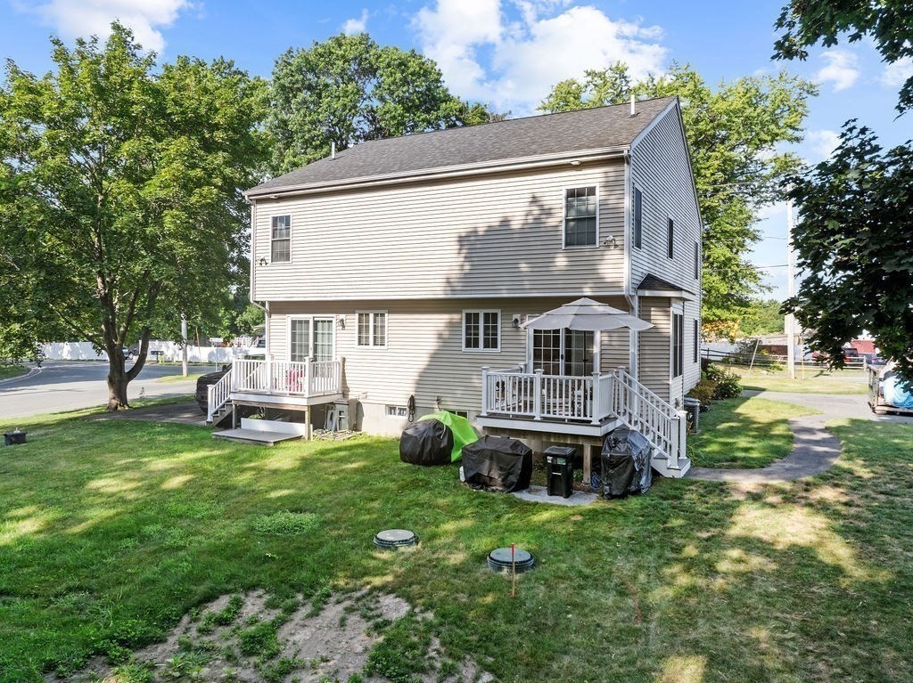 west-bridgewater - #73409199