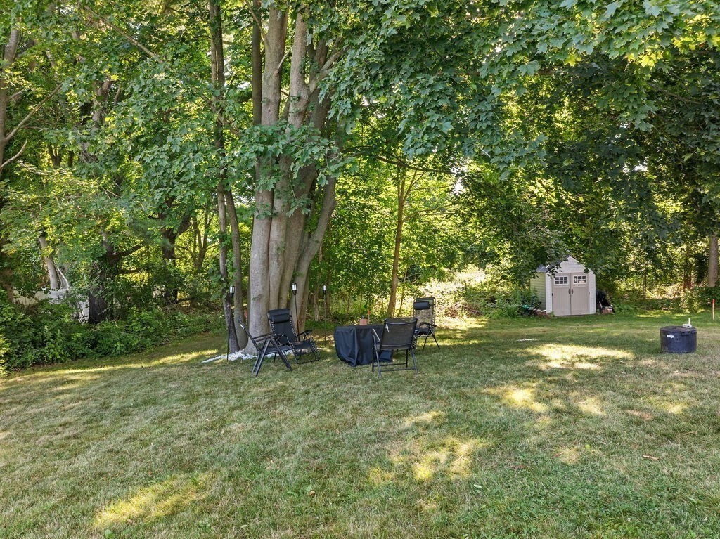 west-bridgewater - #73409199