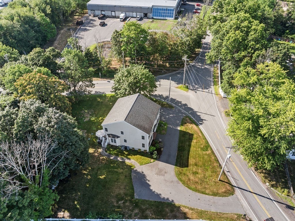 west-bridgewater - #73409199