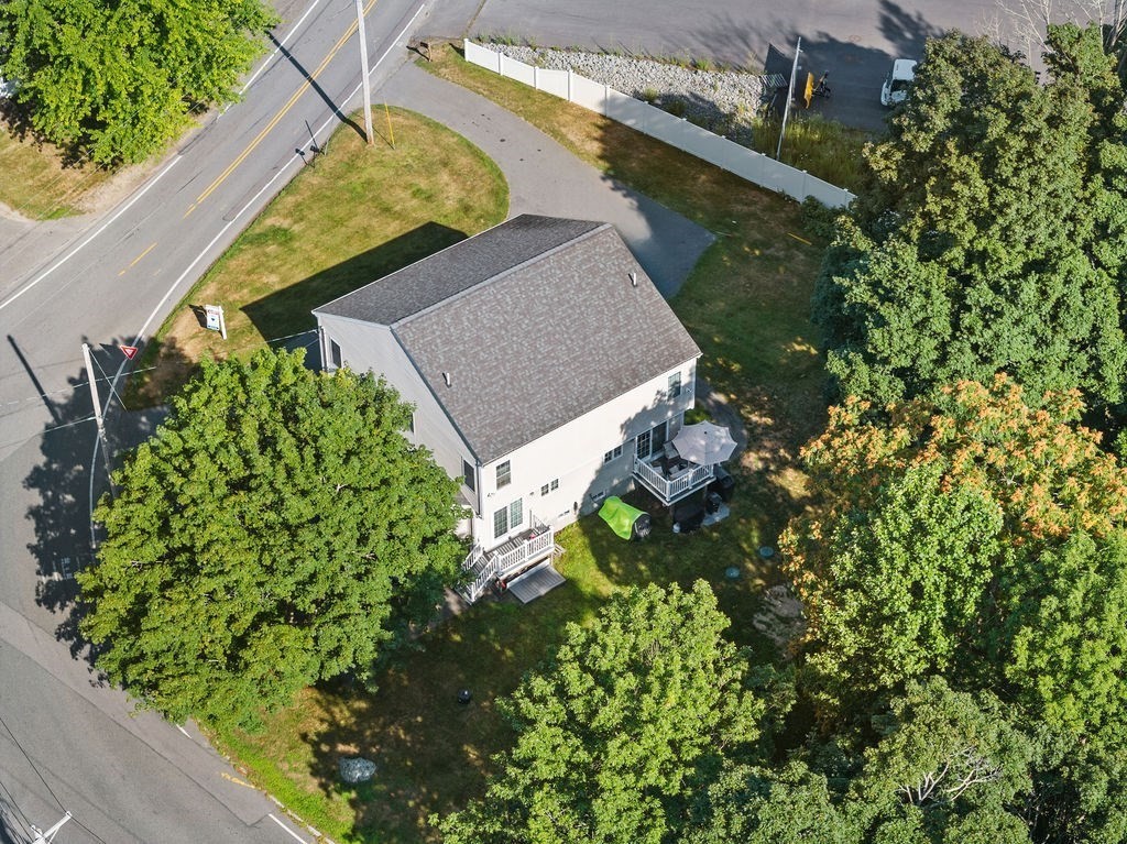 west-bridgewater - #73409199
