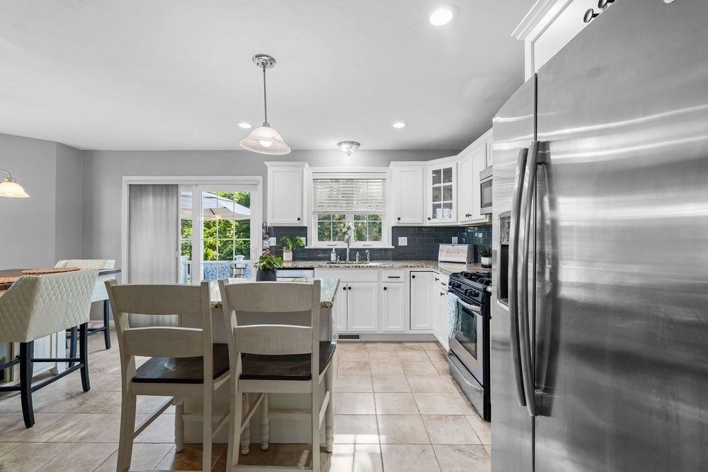 west-bridgewater - #73409199