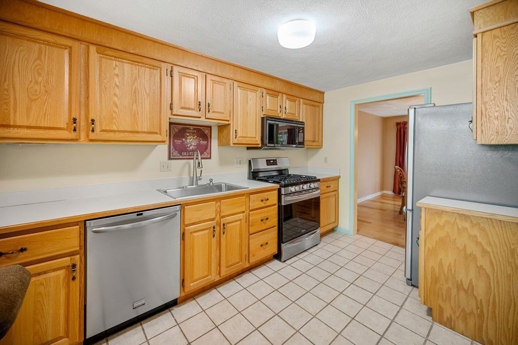 haverhill - #73409278