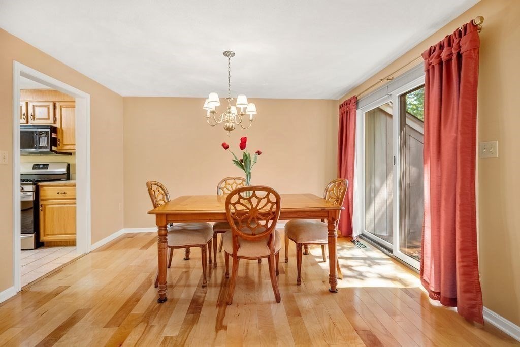 haverhill - #73409278