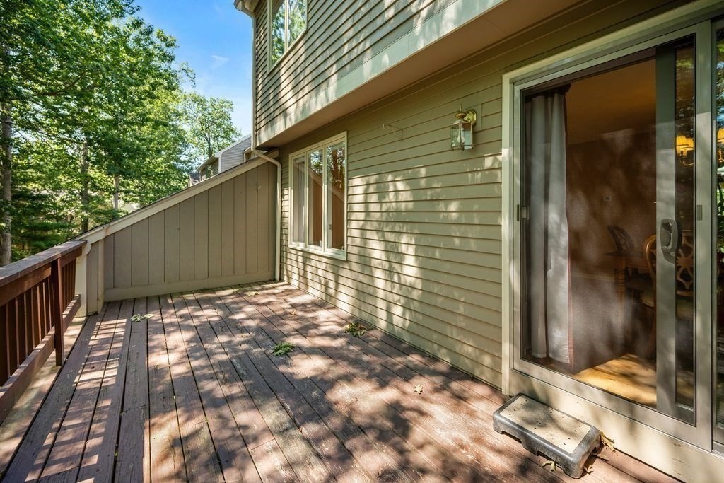 haverhill - #73409278