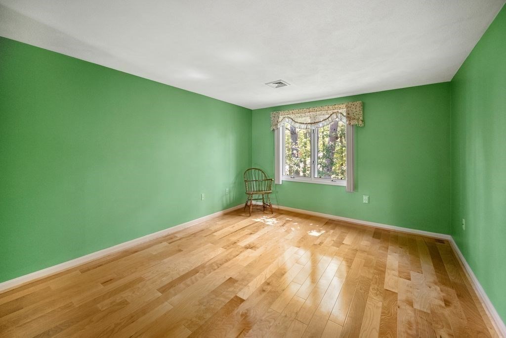 haverhill - #73409278