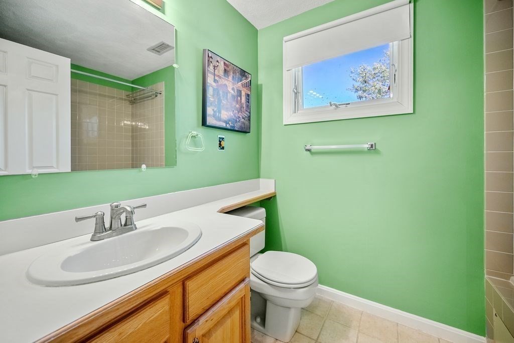 haverhill - #73409278