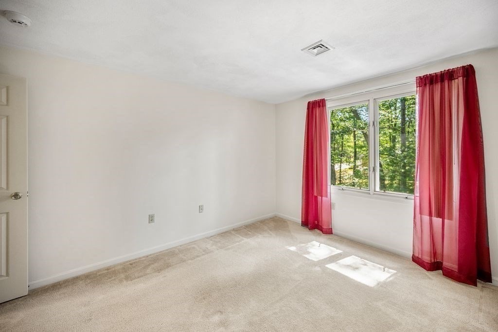 haverhill - #73409278