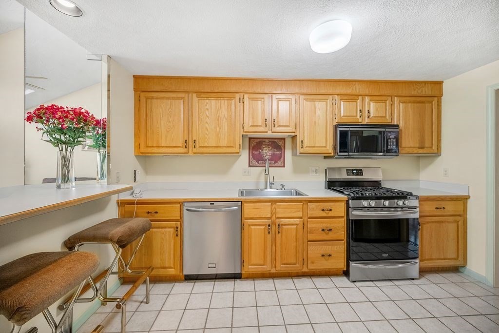 haverhill - #73409278