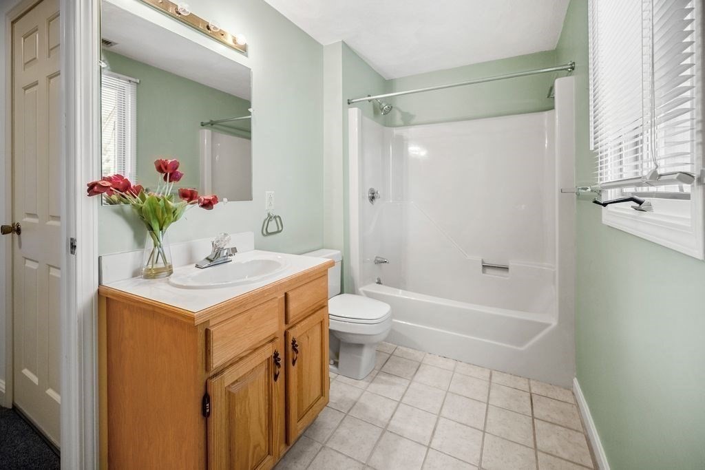 haverhill - #73409278