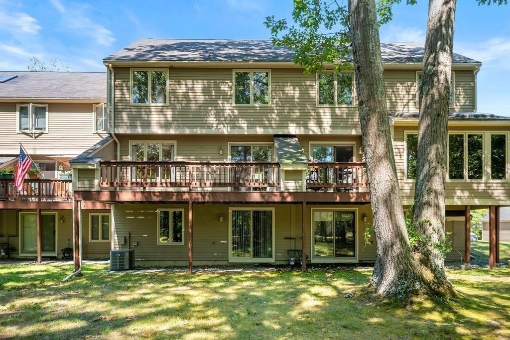 haverhill - #73409278