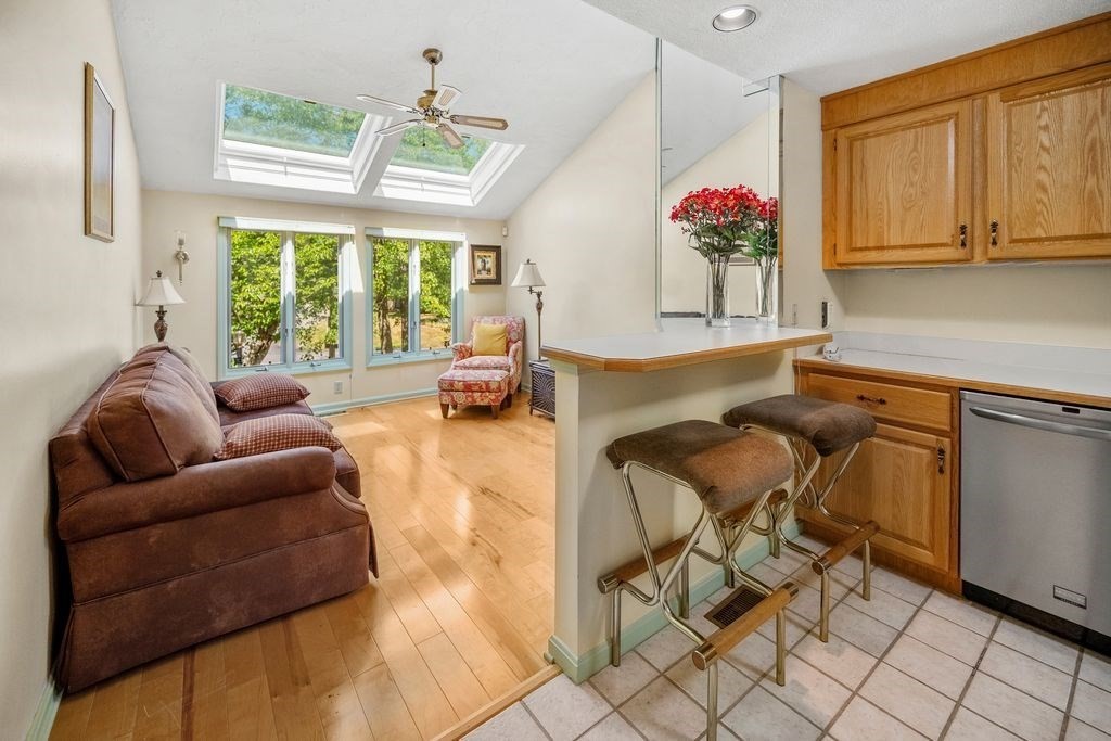 haverhill - #73409278