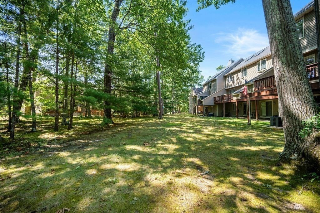 haverhill - #73409278