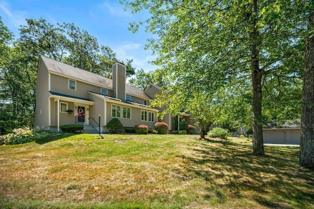 haverhill - #73409278