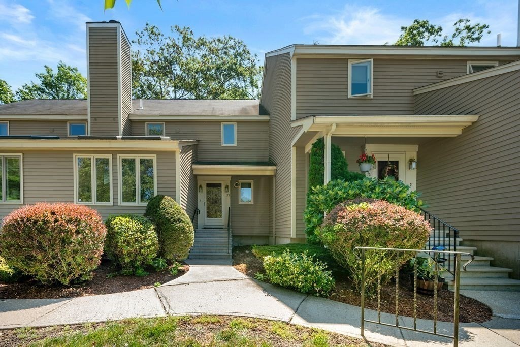 haverhill - #73409278