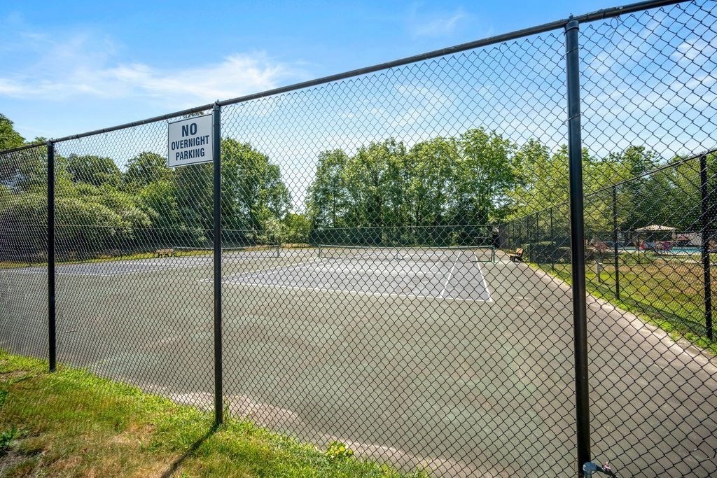haverhill - #73409278