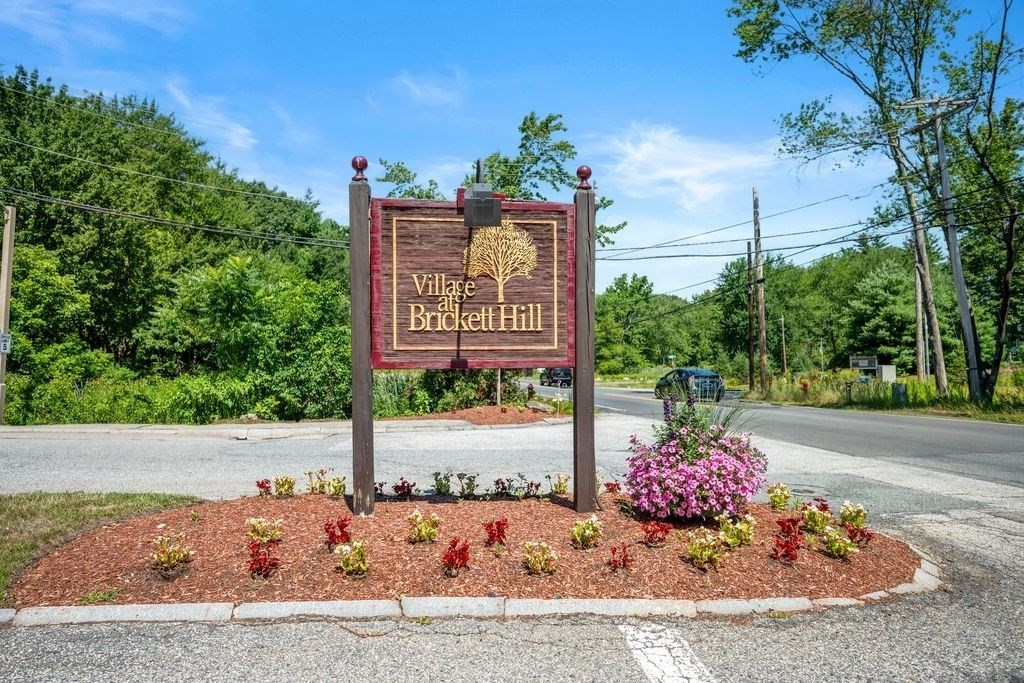 haverhill - #73409278