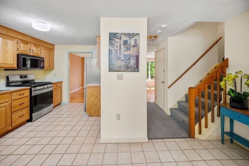 haverhill - #73409278