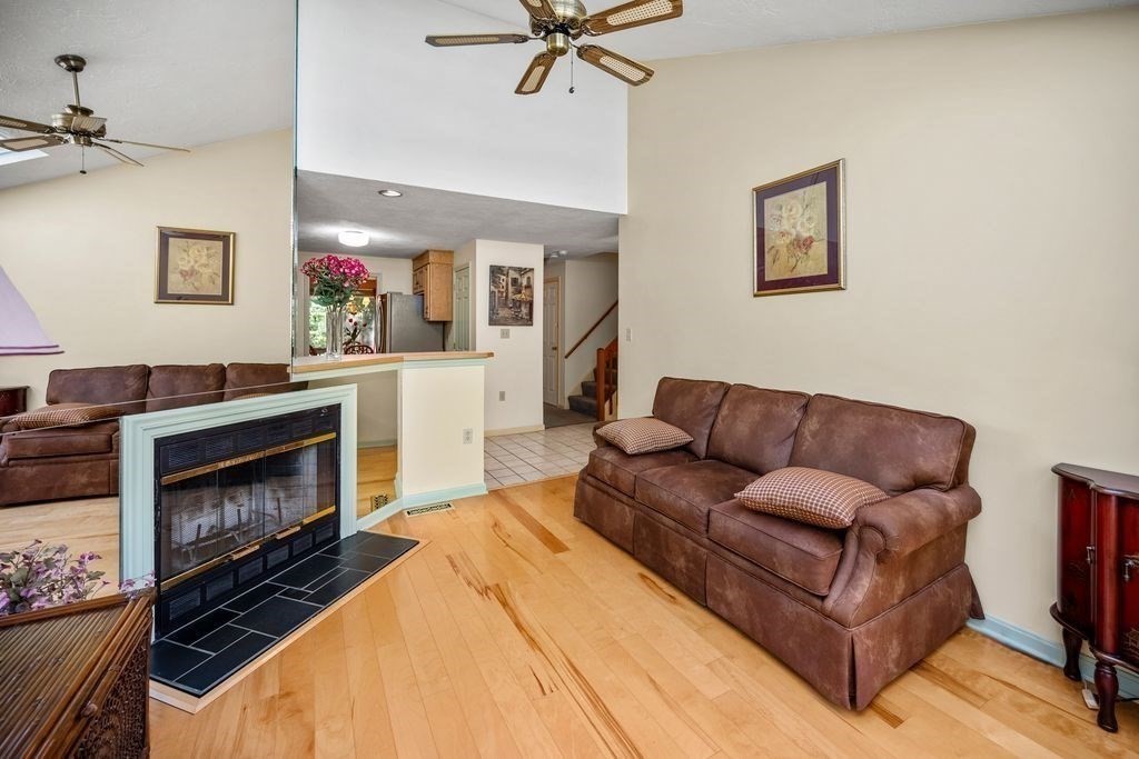 haverhill - #73409278
