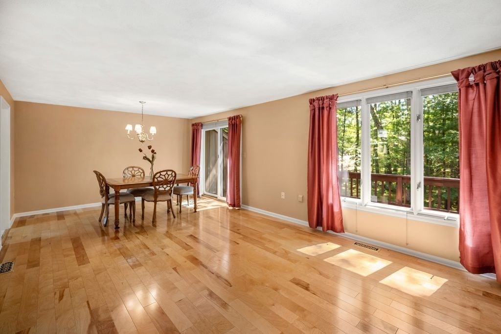 haverhill - #73409278