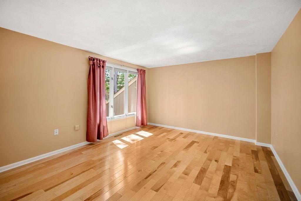 haverhill - #73409278