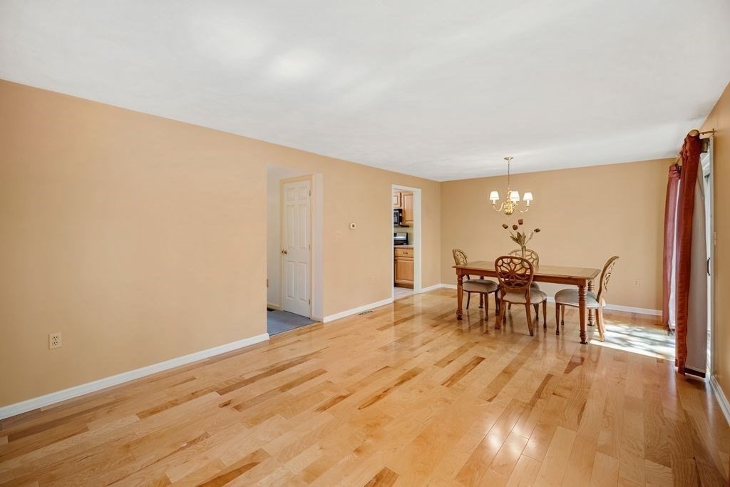 haverhill - #73409278