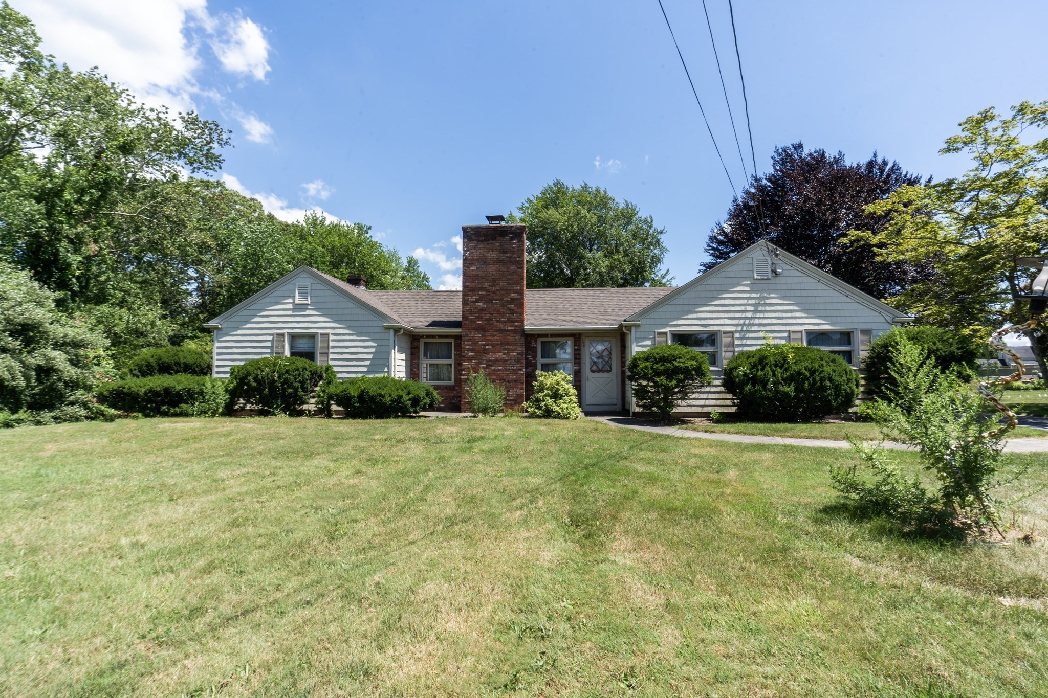rehoboth - #73409282