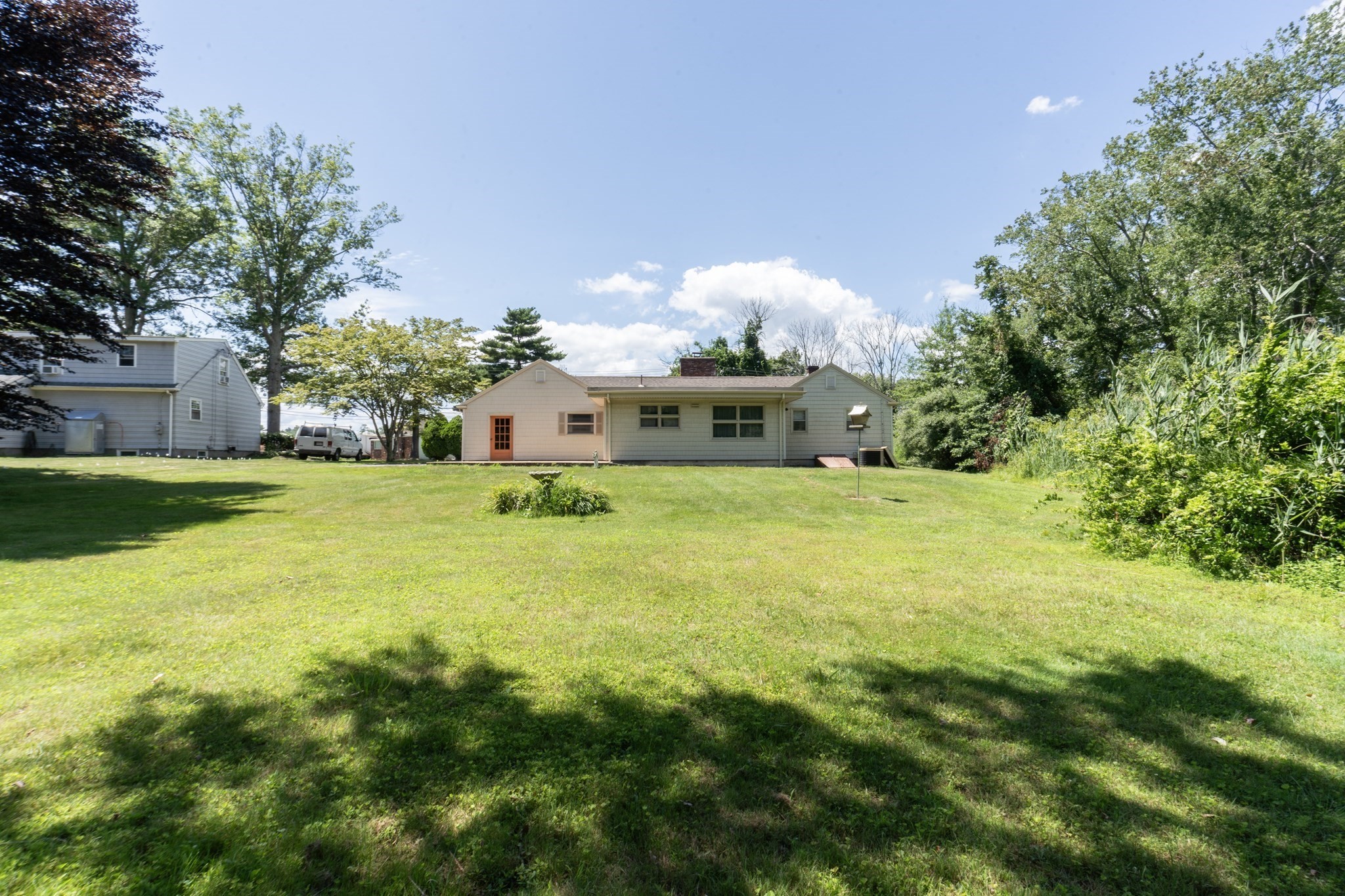 rehoboth - #73409282