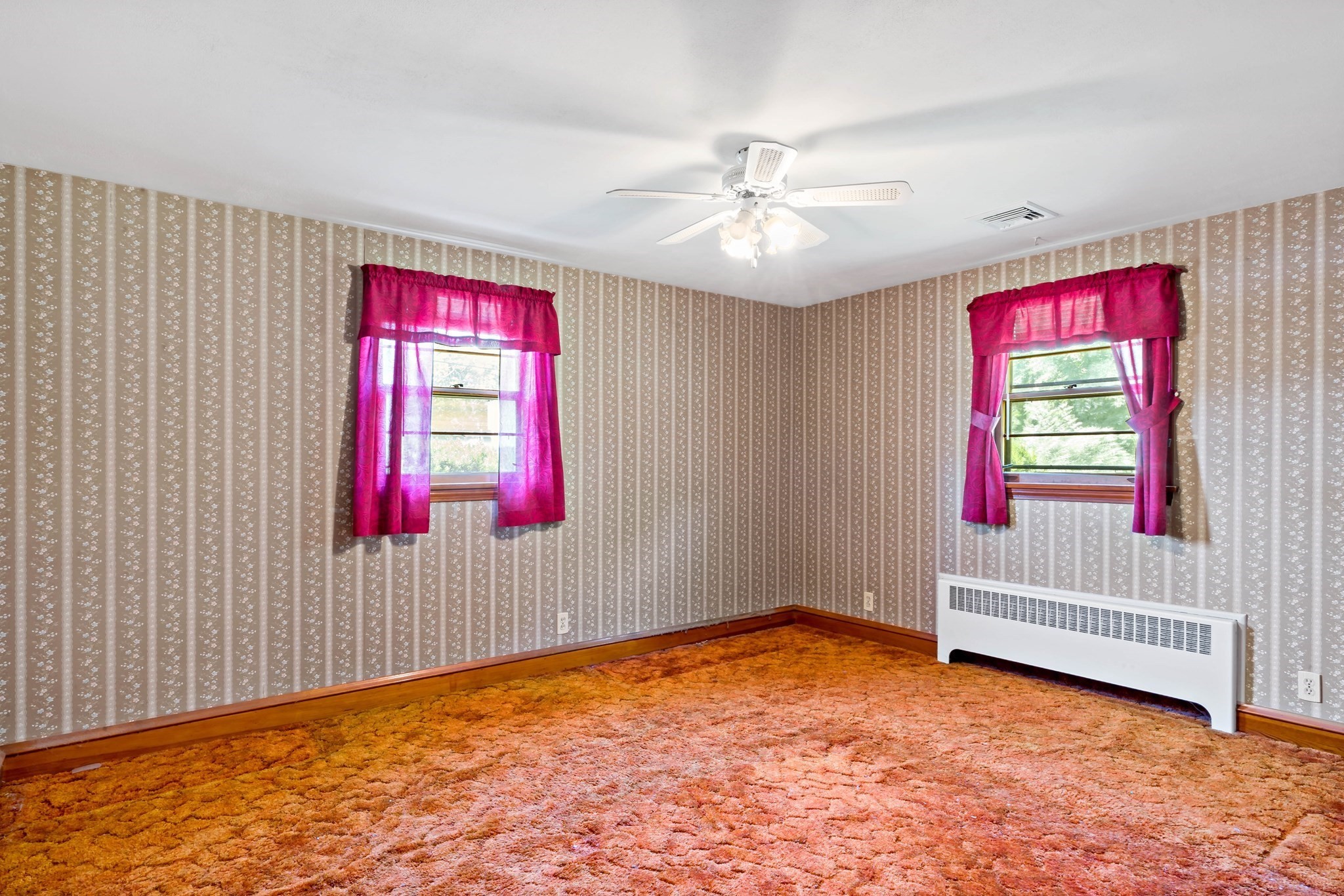 rehoboth - #73409282