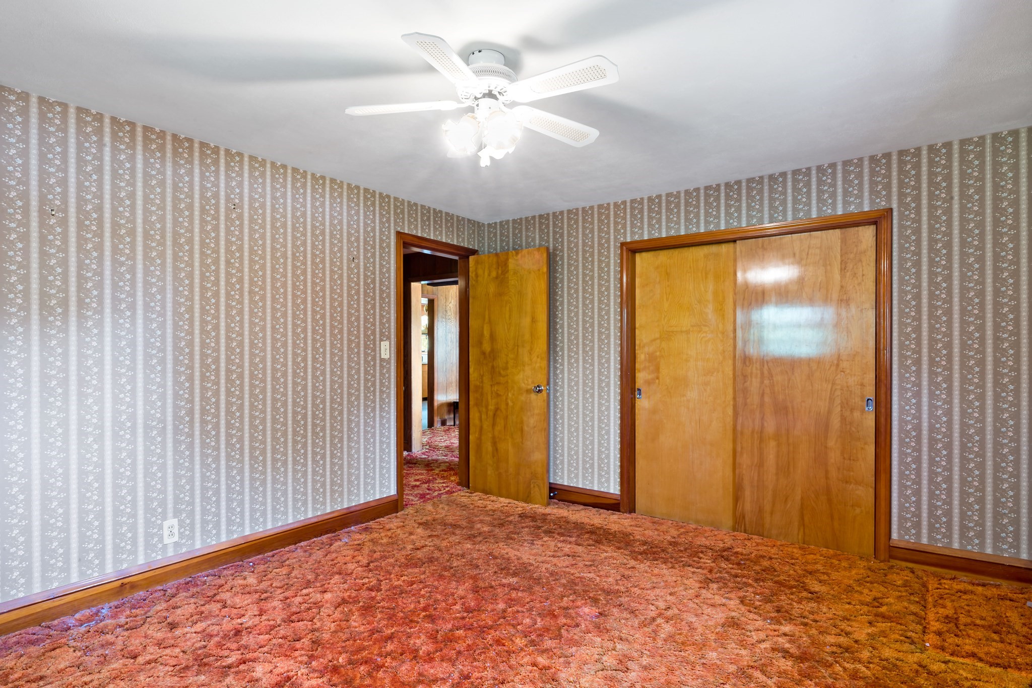 rehoboth - #73409282