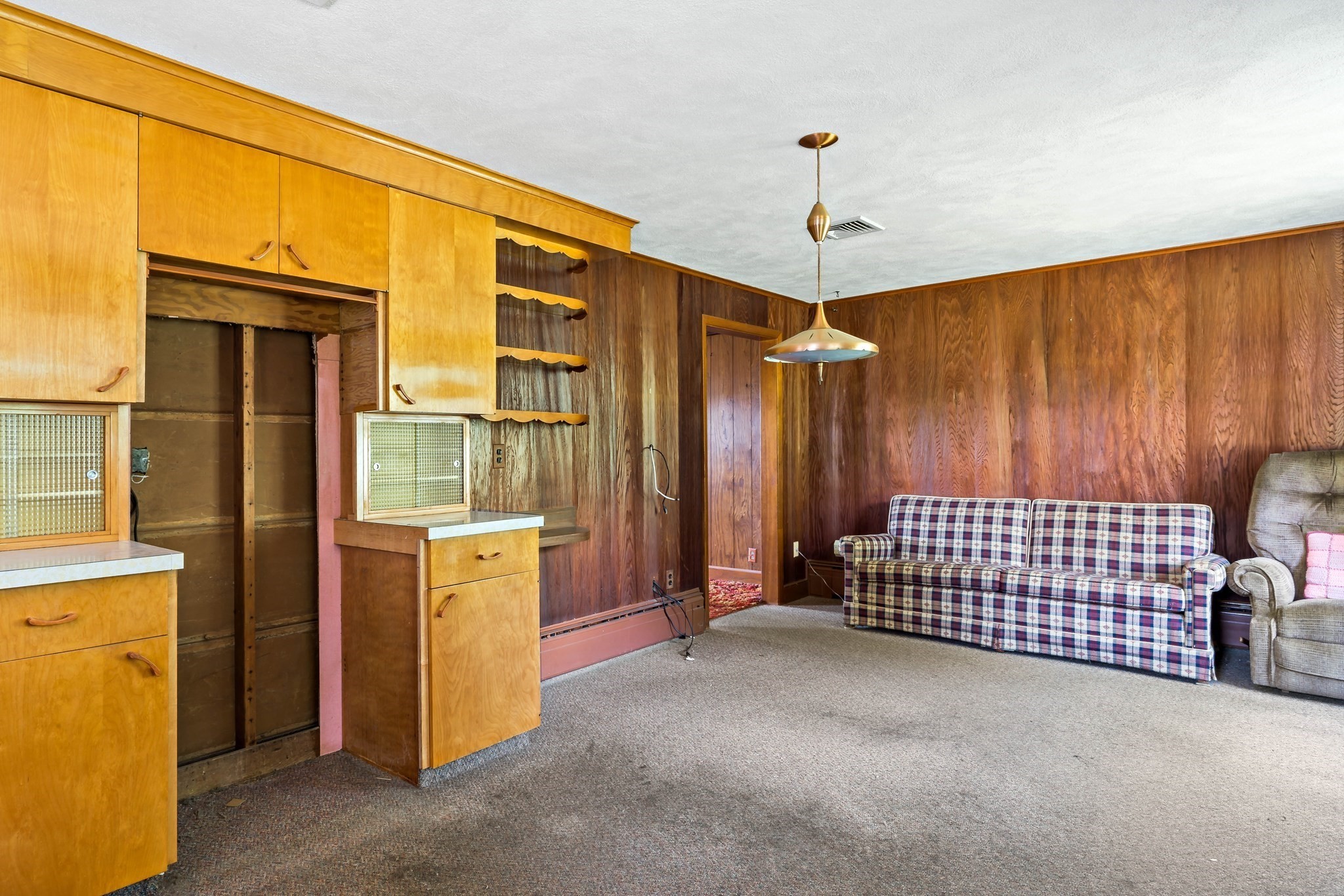 rehoboth - #73409282