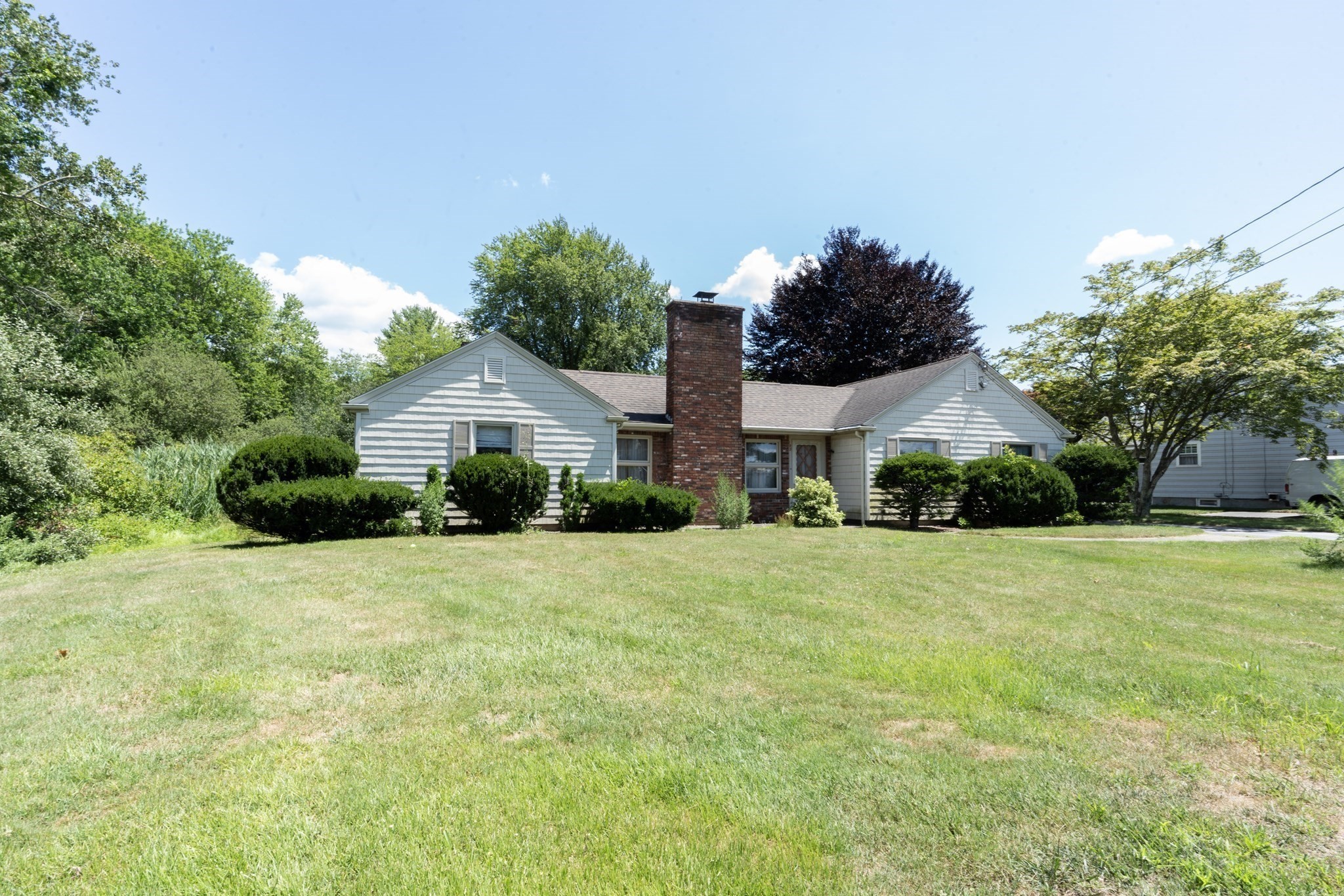 rehoboth - #73409282