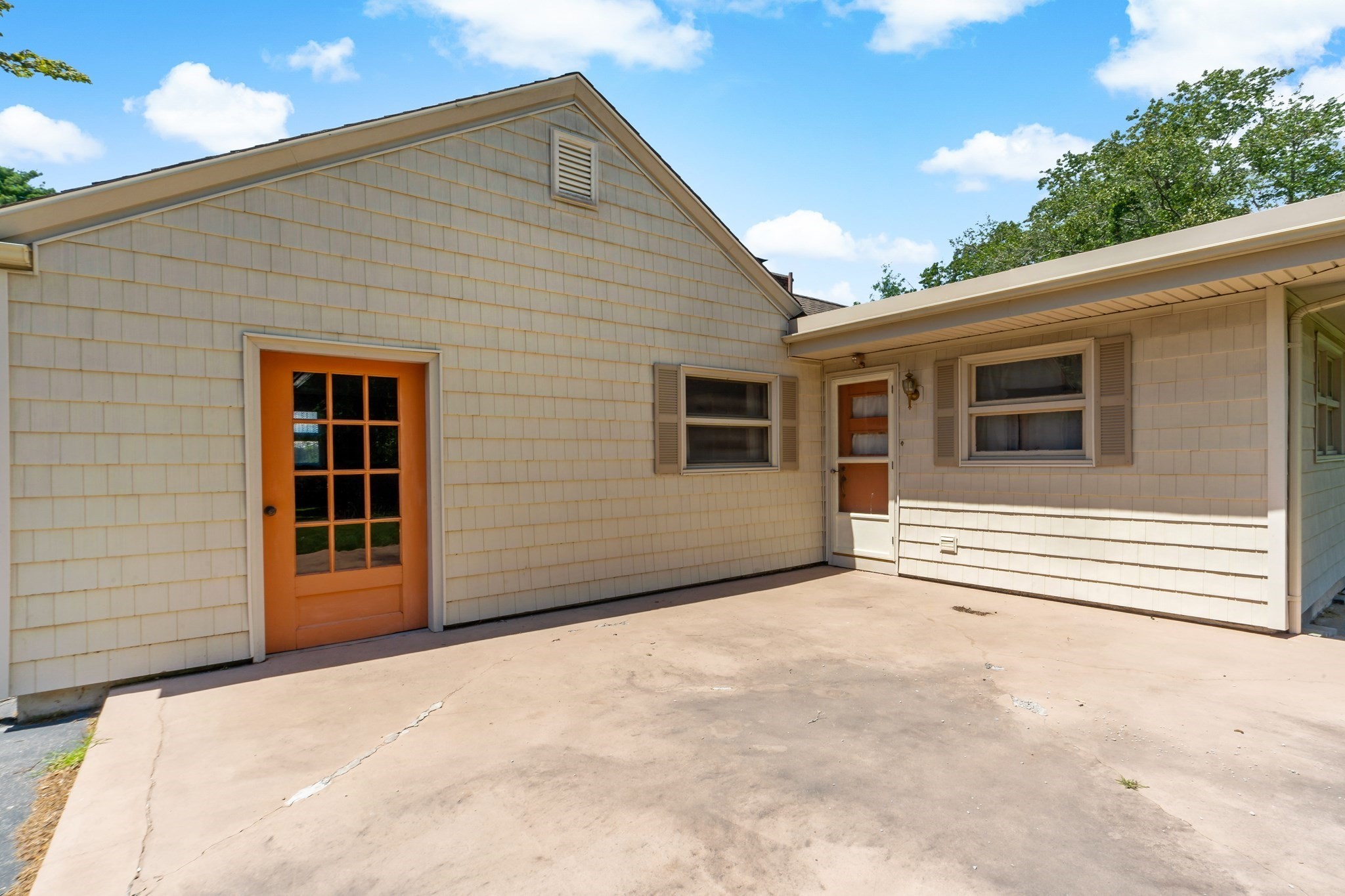 rehoboth - #73409282