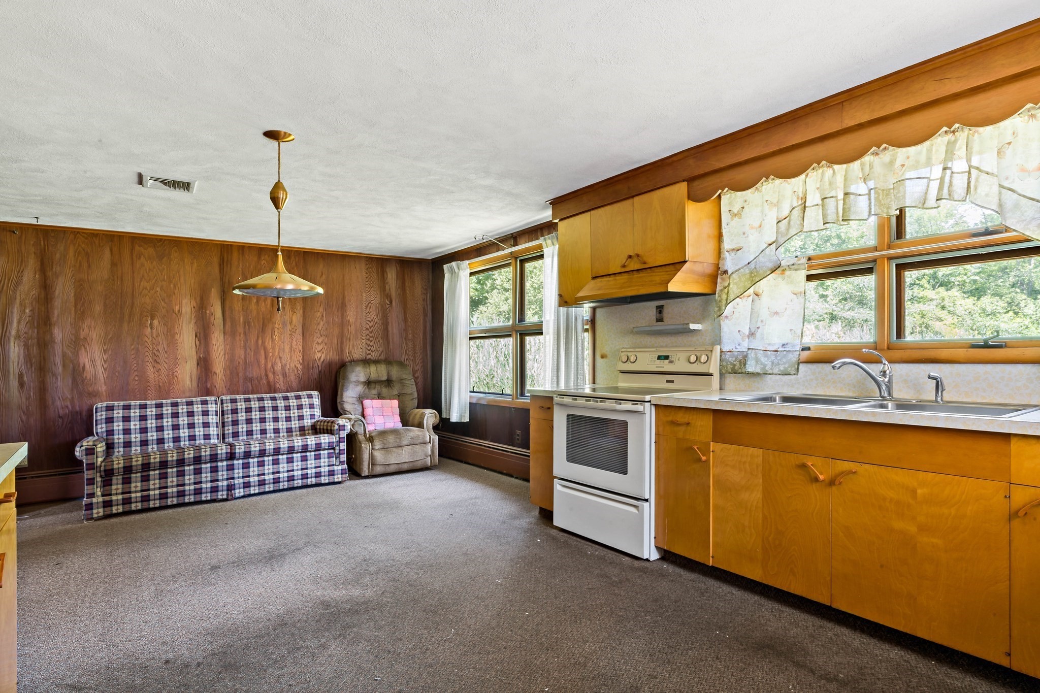 rehoboth - #73409282