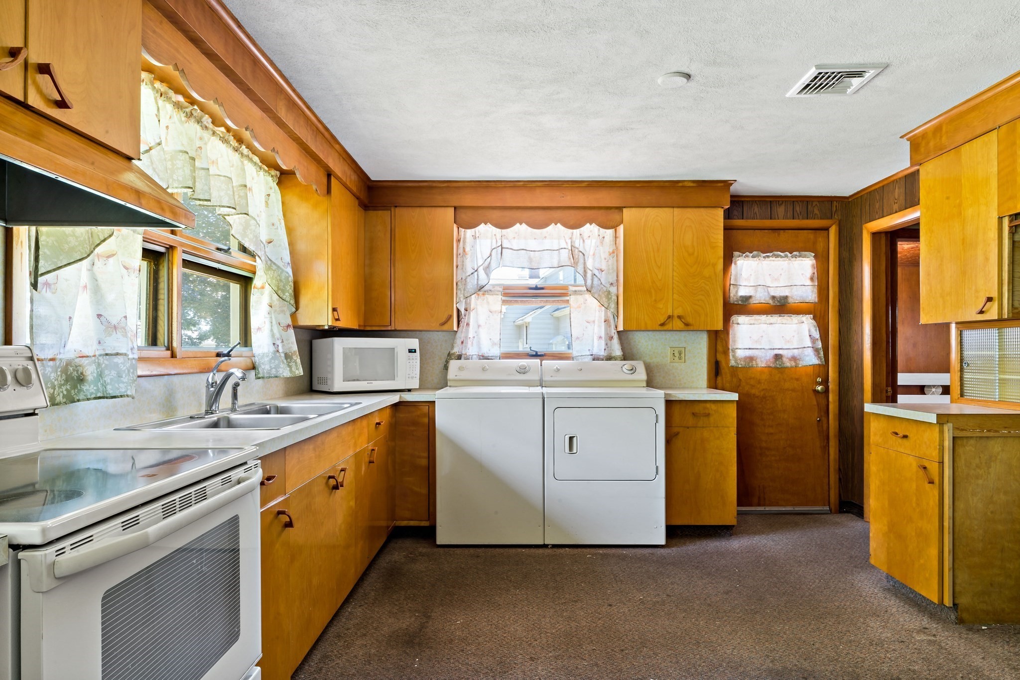 rehoboth - #73409282